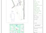 create professional 2d autocad drawings and floor plans